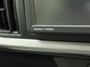 ドラレコ　ナビ　バックカメラ（愛知県）の中古車