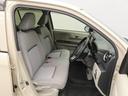 ドラレコ　ナビ　バックカメラ（愛知県）の中古車