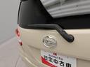 ドラレコ　ナビ　バックカメラ（愛知県）の中古車