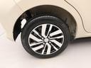 ドラレコ　ナビ　バックカメラ（愛知県）の中古車