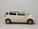 ドラレコ　ナビ　バックカメラ（愛知県）の中古車
