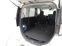 衝突回避支援ブレーキ　車線逸脱警報　バックカメラ　ナビ　ドライブレコーダー　ＥＴＣ　キーフリー　プッシュスタート　ＬＥＤヘッドランプ　アルミホイール　アイドリングストップ　エアバック　ＡＢＳ　ＣＶＴ（愛知県）の中古車