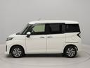 衝突回避支援ブレーキ　車線逸脱警報　バックカメラ　ナビ　ドライブレコーダー　ＥＴＣ　キーフリー　プッシュスタート　ＬＥＤヘッドランプ　アルミホイール　アイドリングストップ　エアバック　ＡＢＳ　ＣＶＴ（愛知県）の中古車