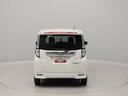衝突回避支援ブレーキ　車線逸脱警報　バックカメラ　ナビ　ドライブレコーダー　ＥＴＣ　キーフリー　プッシュスタート　ＬＥＤヘッドランプ　アルミホイール　アイドリングストップ　エアバック　ＡＢＳ　ＣＶＴ（愛知県）の中古車