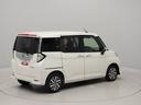 衝突回避支援ブレーキ　車線逸脱警報　バックカメラ　ナビ　ドライブレコーダー　ＥＴＣ　キーフリー　プッシュスタート　ＬＥＤヘッドランプ　アルミホイール　アイドリングストップ　エアバック　ＡＢＳ　ＣＶＴ（愛知県）の中古車