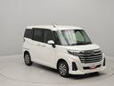 衝突回避支援ブレーキ　車線逸脱警報　バックカメラ　ナビ　ドライブレコーダー　ＥＴＣ　キーフリー　プッシュスタート　ＬＥＤヘッドランプ　アルミホイール　アイドリングストップ　エアバック　ＡＢＳ　ＣＶＴ（愛知県）の中古車