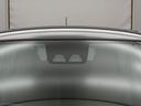 ナビ　バックカメラ　ＥＴＣ（愛知県）の中古車