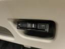 ナビ　バックカメラ　ＥＴＣ（愛知県）の中古車