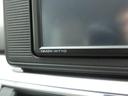 ナビ　バックカメラ　ＥＴＣ（愛知県）の中古車