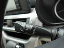 ナビ　バックカメラ　ＥＴＣ（愛知県）の中古車
