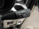 ナビ　バックカメラ　ＥＴＣ（愛知県）の中古車