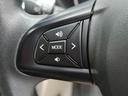 ナビ　バックカメラ　ＥＴＣ（愛知県）の中古車