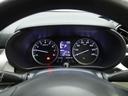 ナビ　バックカメラ　ＥＴＣ（愛知県）の中古車