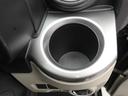 ナビ　バックカメラ　ＥＴＣ（愛知県）の中古車