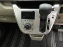 ナビ　バックカメラ　ＥＴＣ（愛知県）の中古車