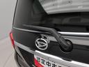 ナビ　バックカメラ　ＥＴＣ（愛知県）の中古車