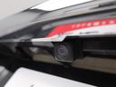 ナビ　バックカメラ　ＥＴＣ（愛知県）の中古車