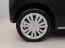 ナビ　バックカメラ　ＥＴＣ（愛知県）の中古車