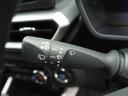 ドラレコ　ナビ　バックカメラ（愛知県）の中古車