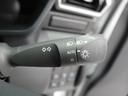 ドラレコ　ナビ　バックカメラ（愛知県）の中古車