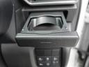 ドラレコ　ナビ　バックカメラ（愛知県）の中古車