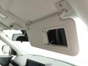 ドラレコ　ナビ　バックカメラ（愛知県）の中古車