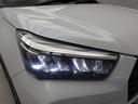 ドラレコ　ナビ　バックカメラ（愛知県）の中古車