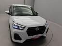 ドラレコ　ナビ　バックカメラ（愛知県）の中古車