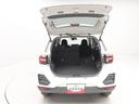 ドラレコ　ナビ　バックカメラ（愛知県）の中古車