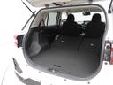 ドラレコ　ナビ　バックカメラ（愛知県）の中古車
