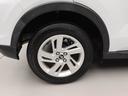 ドラレコ　ナビ　バックカメラ（愛知県）の中古車