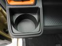 （愛知県）の中古車