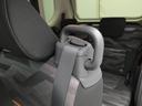（愛知県）の中古車