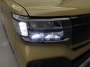 （愛知県）の中古車