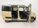 （愛知県）の中古車