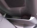（愛知県）の中古車