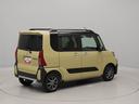 （愛知県）の中古車