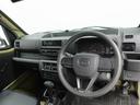 （愛知県）の中古車