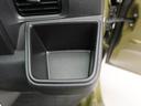 （愛知県）の中古車