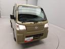 （愛知県）の中古車