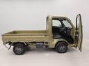 （愛知県）の中古車