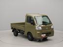 （愛知県）の中古車