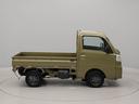 （愛知県）の中古車