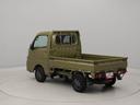 （愛知県）の中古車