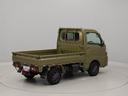 （愛知県）の中古車