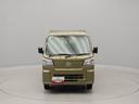 （愛知県）の中古車