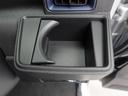 （愛知県）の中古車