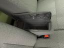 （愛知県）の中古車