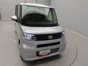 （愛知県）の中古車