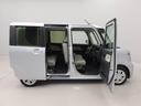 （愛知県）の中古車